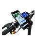 SUPPORTO PER SMARTPHONE
